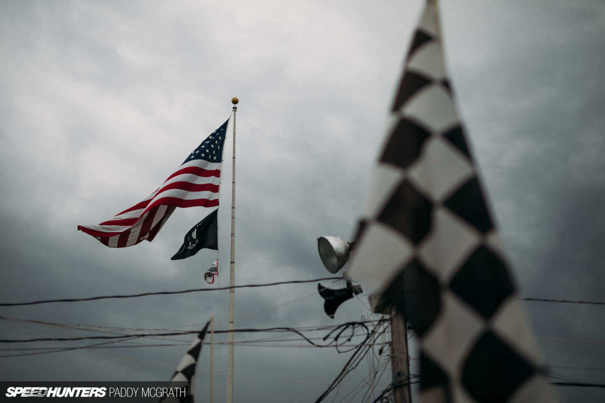 2017 FD04 New Jersey Worthouse Speedhunters Saturday by Paddy McGrath-3