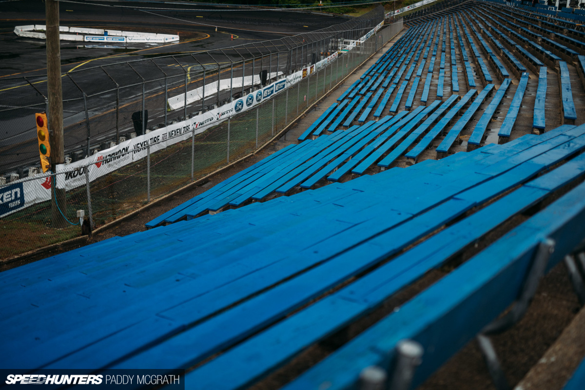 2017 FD04 New Jersey Worthouse Speedhunters Saturday by Paddy McGrath-5