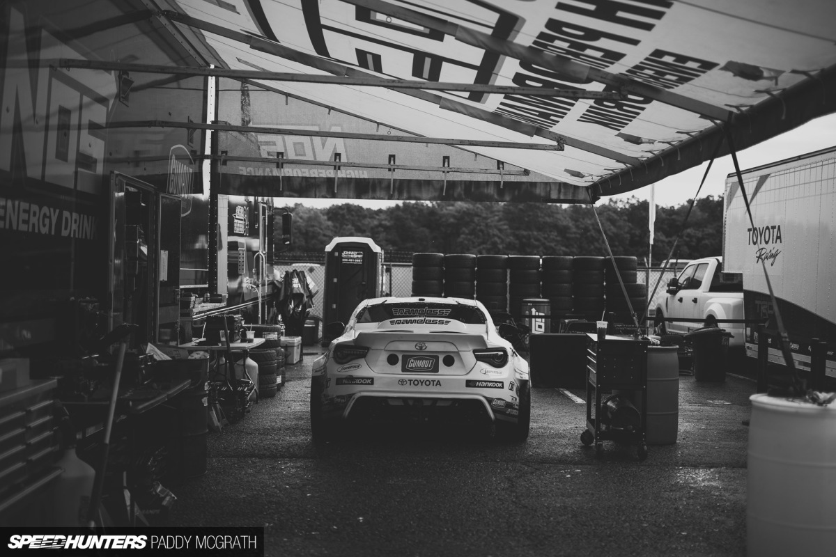 2017 FD04 New Jersey Worthouse Speedhunters Saturday by Paddy McGrath-7