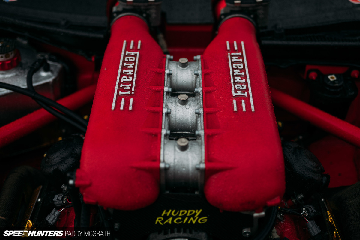 2017 FD04 New Jersey Worthouse Speedhunters Saturday by Paddy McGrath-8