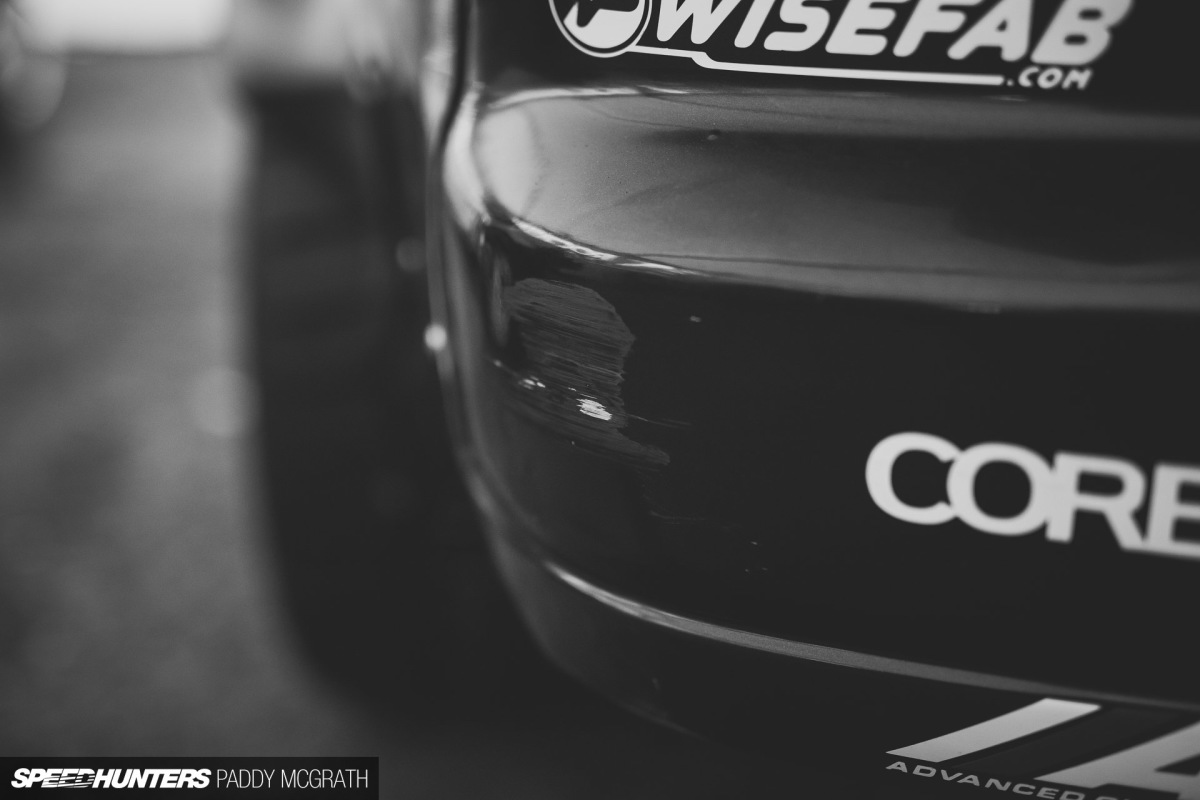 2017 FD04 New Jersey Worthouse Speedhunters Saturday by Paddy McGrath-10