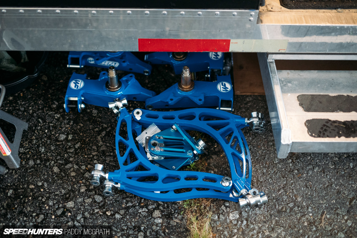 2017 FD04 New Jersey Worthouse Speedhunters Saturday by Paddy McGrath-11