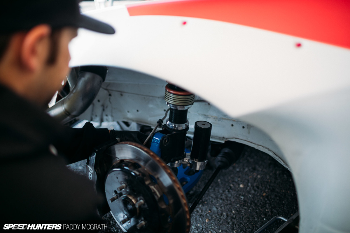 2017 FD04 New Jersey Worthouse Speedhunters Saturday by Paddy McGrath-16