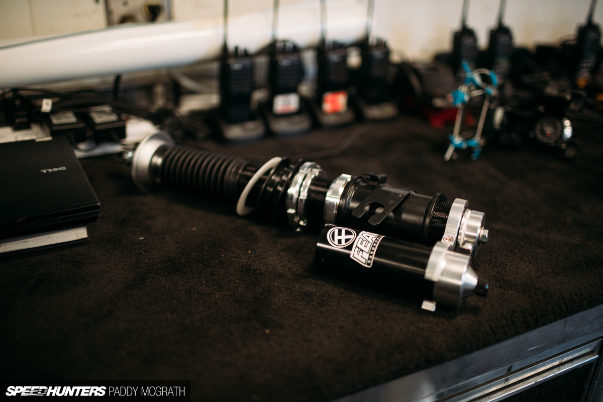 2017 FD04 New Jersey Worthouse Speedhunters Saturday by Paddy McGrath-17