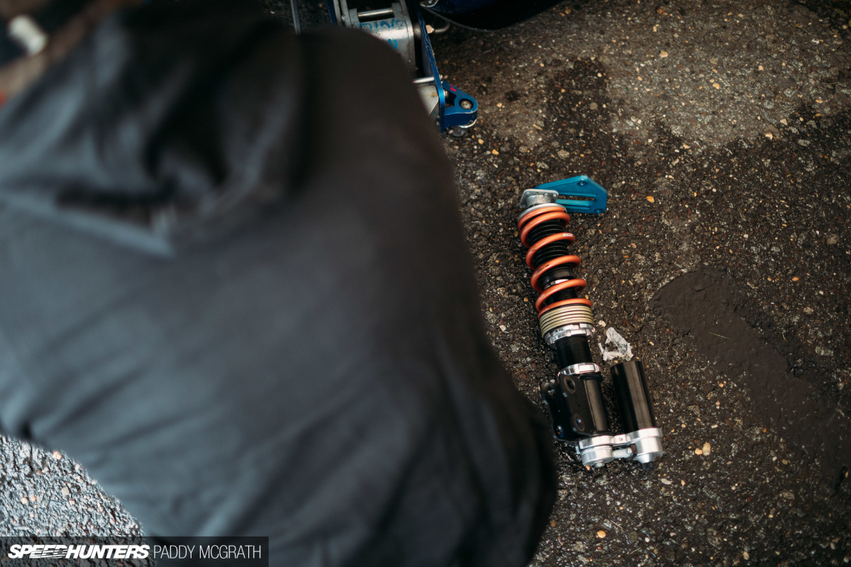 2017 FD04 New Jersey Worthouse Speedhunters Saturday by Paddy McGrath-18