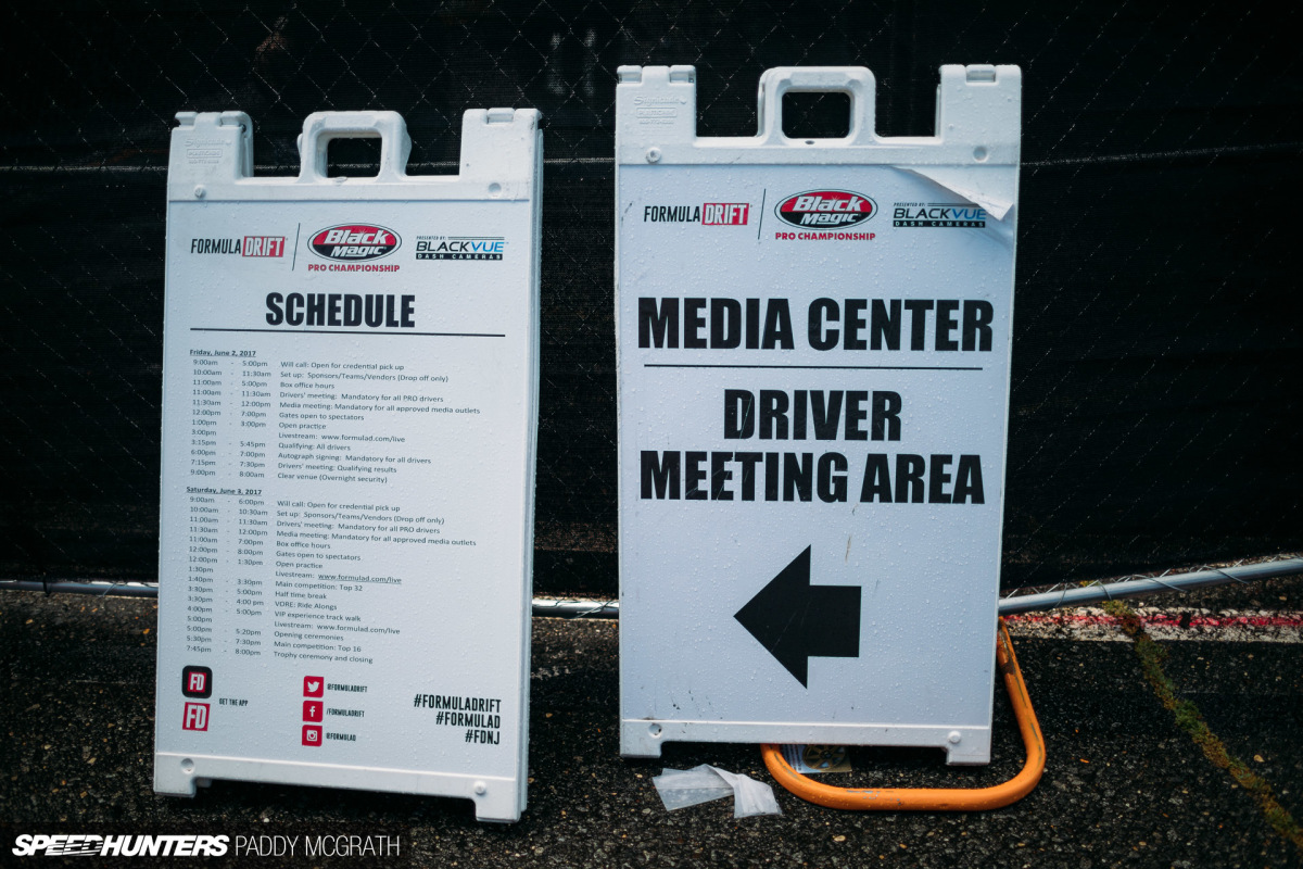 2017 FD04 New Jersey Worthouse Speedhunters Saturday by Paddy McGrath-21