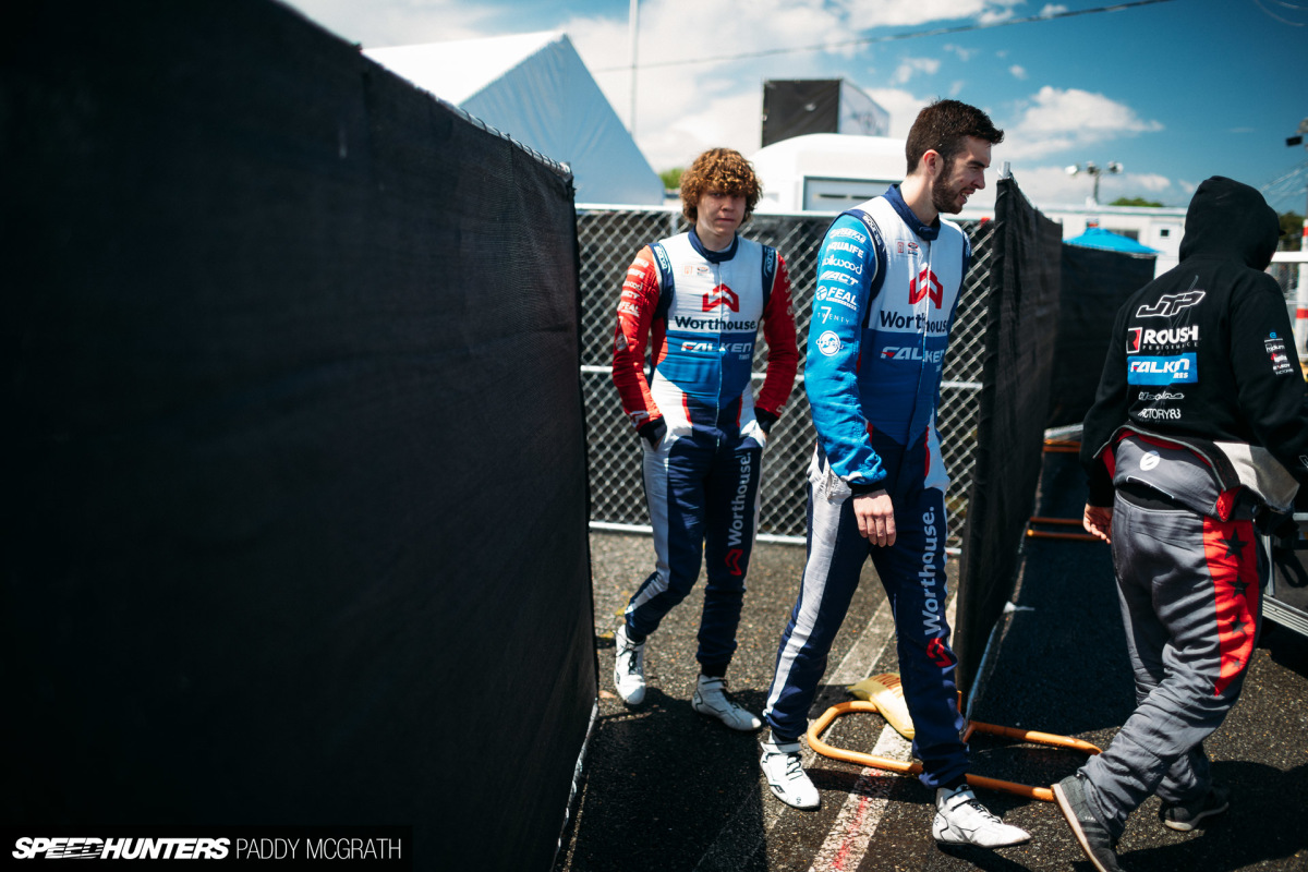 2017 FD04 New Jersey Worthouse Speedhunters Saturday by Paddy McGrath-22