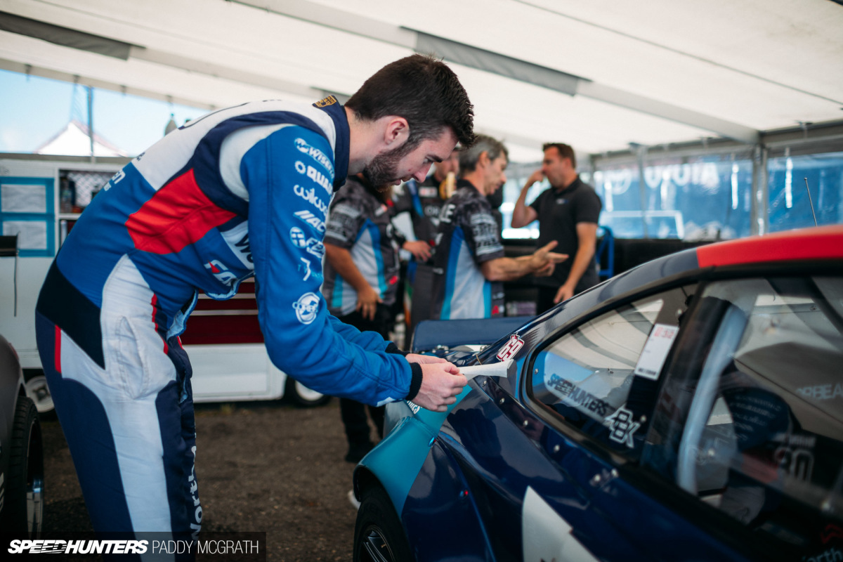 2017 FD04 New Jersey Worthouse Speedhunters Saturday by Paddy McGrath-24