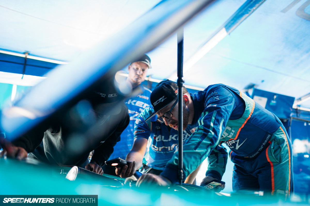 2017 FD04 New Jersey Worthouse Speedhunters Saturday by Paddy McGrath-25