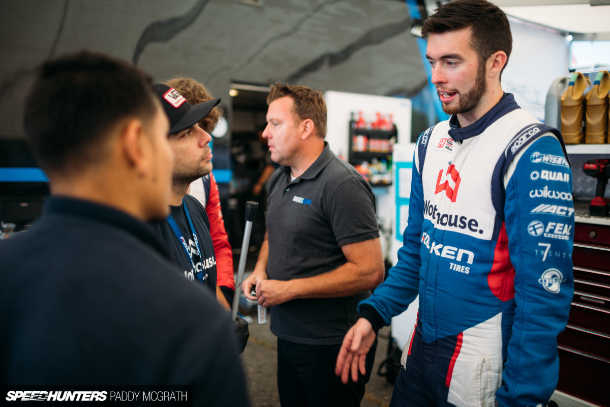 2017 FD04 New Jersey Worthouse Speedhunters Saturday by Paddy McGrath-26