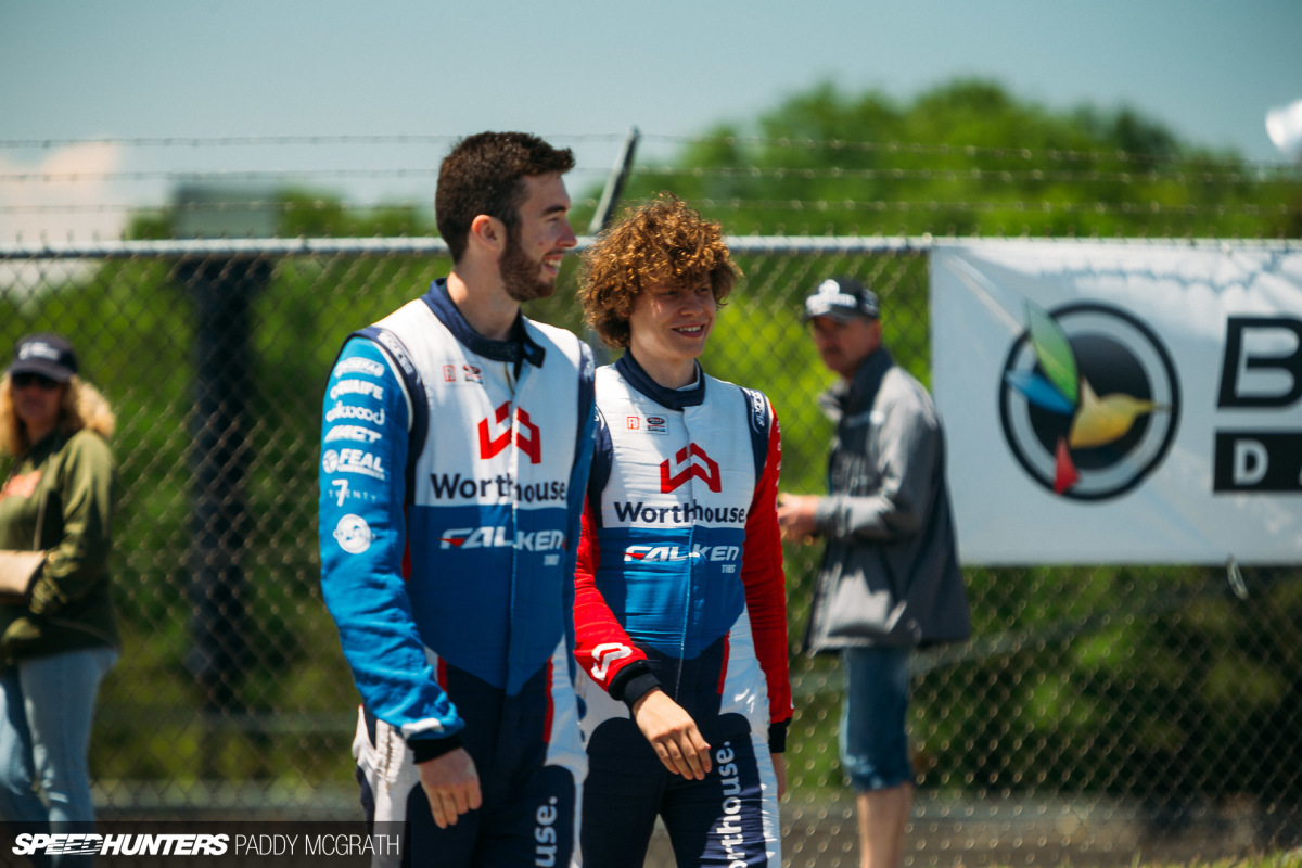 2017 FD04 New Jersey Worthouse Speedhunters Saturday by Paddy McGrath-27