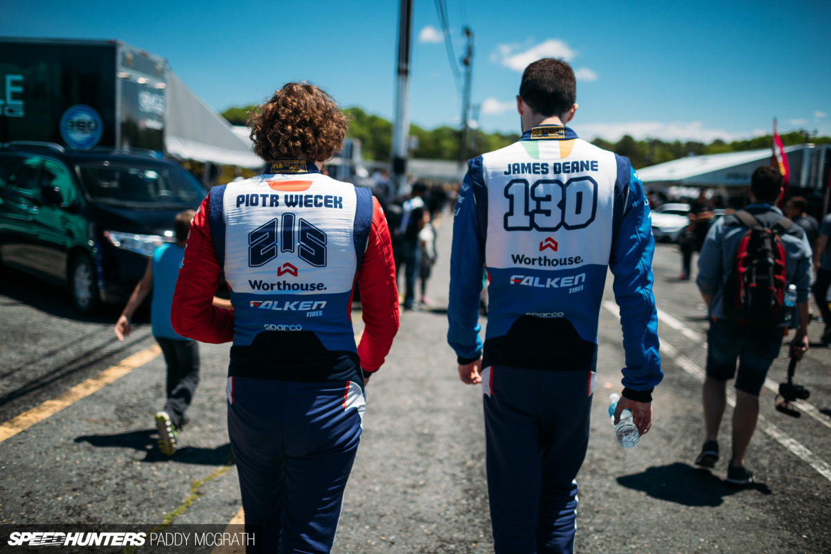 2017 FD04 New Jersey Worthouse Speedhunters Saturday by Paddy McGrath-28