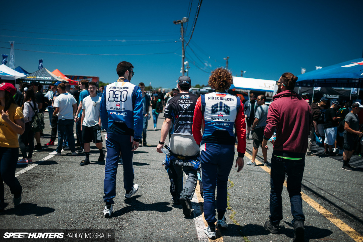 2017 FD04 New Jersey Worthouse Speedhunters Saturday by Paddy McGrath-29
