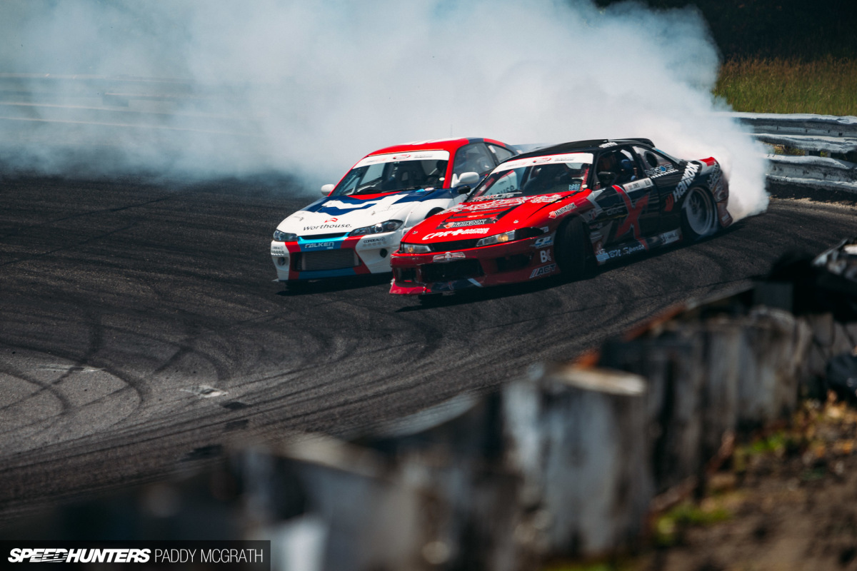 2017 FD04 New Jersey Worthouse Speedhunters Saturday by Paddy McGrath-33