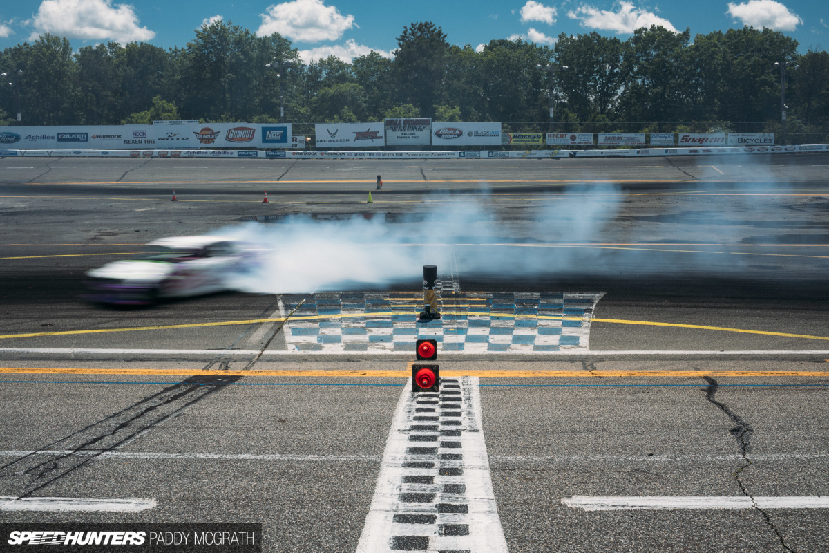 2017 FD04 New Jersey Worthouse Speedhunters Saturday by Paddy McGrath-34