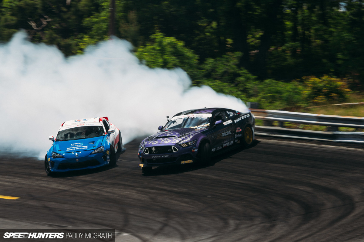 2017 FD04 New Jersey Worthouse Speedhunters Saturday by Paddy McGrath-35