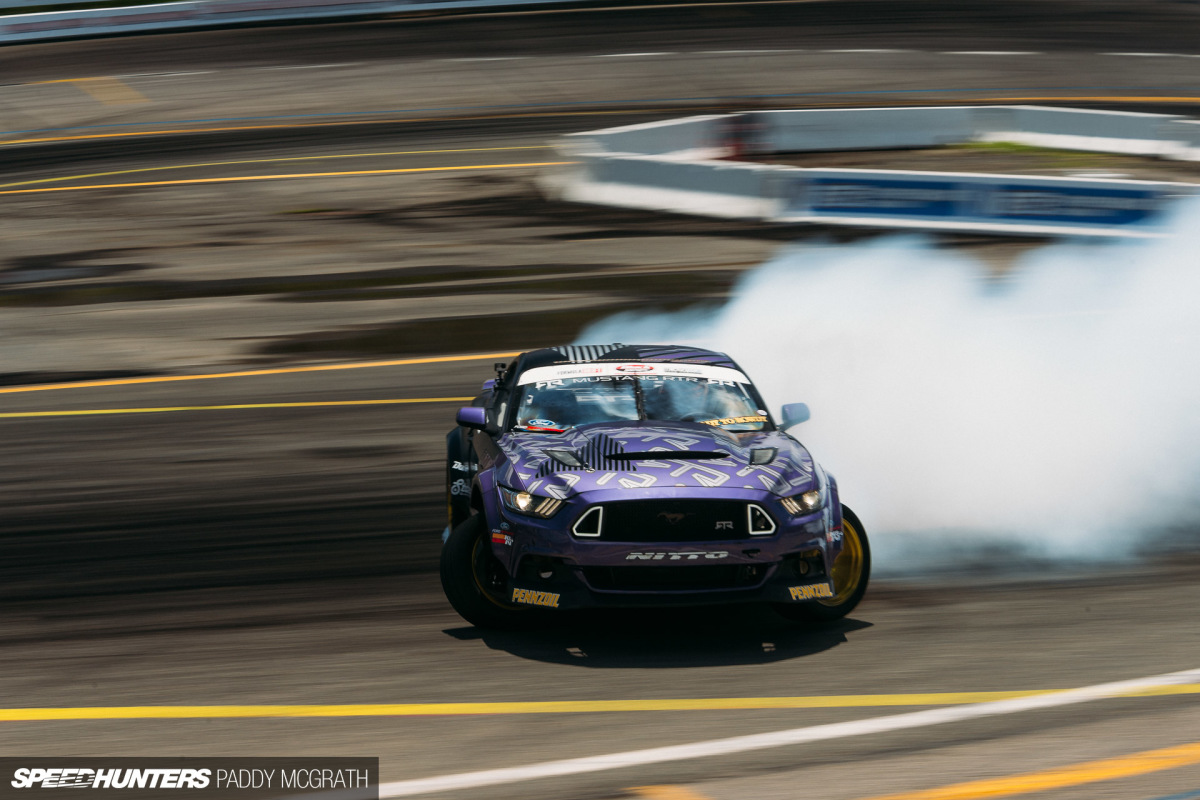 2017 FD04 New Jersey Worthouse Speedhunters Saturday by Paddy McGrath-36