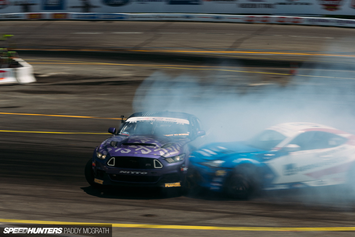 2017 FD04 New Jersey Worthouse Speedhunters Saturday by Paddy McGrath-37