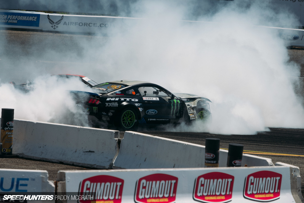 2017 FD04 New Jersey Worthouse Speedhunters Saturday by Paddy McGrath-44