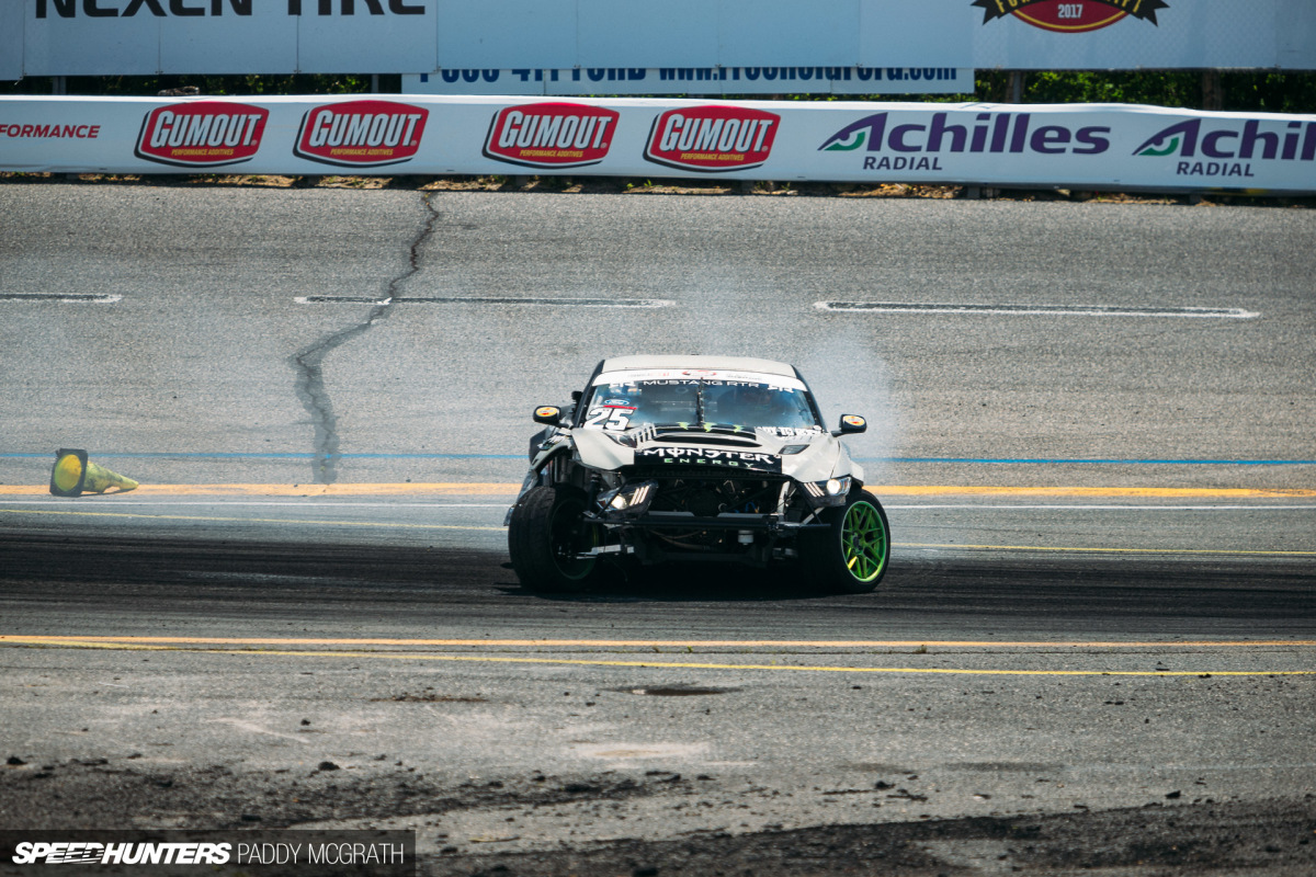 2017 FD04 New Jersey Worthouse Speedhunters Saturday by Paddy McGrath-45