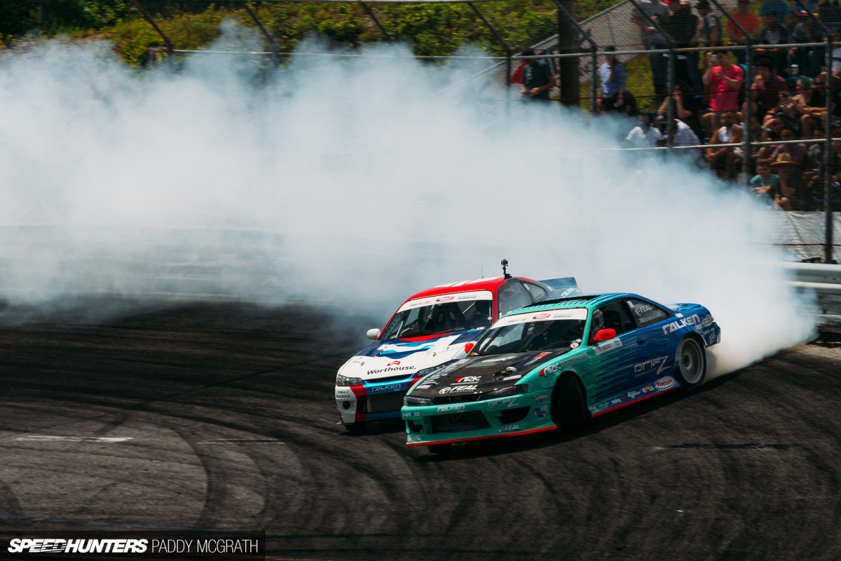 2017 FD04 New Jersey Worthouse Speedhunters Saturday by Paddy McGrath-50