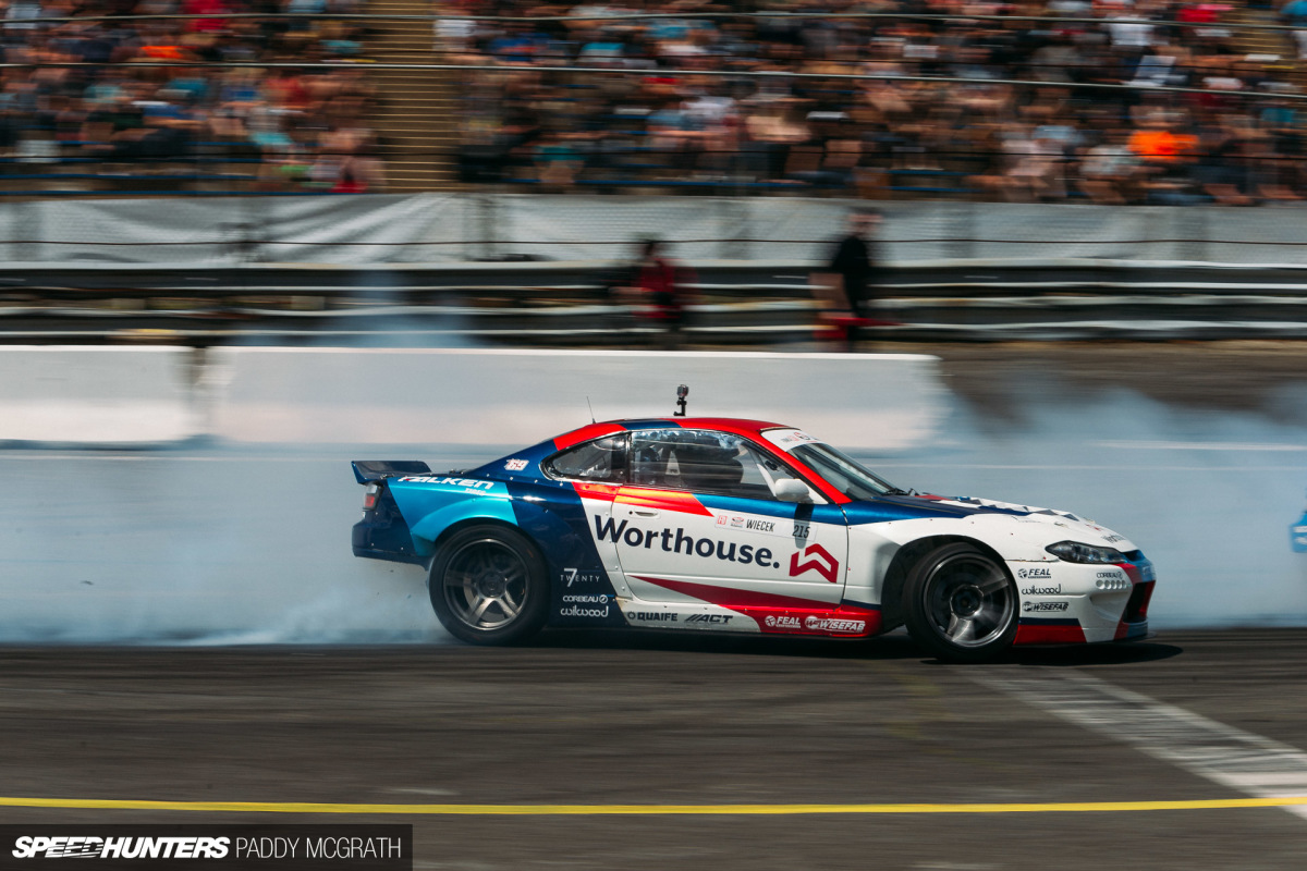 2017 FD04 New Jersey Worthouse Speedhunters Saturday by Paddy McGrath-51