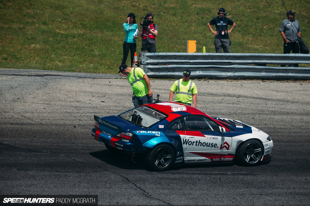 2017 FD04 New Jersey Worthouse Speedhunters Saturday by Paddy McGrath-54