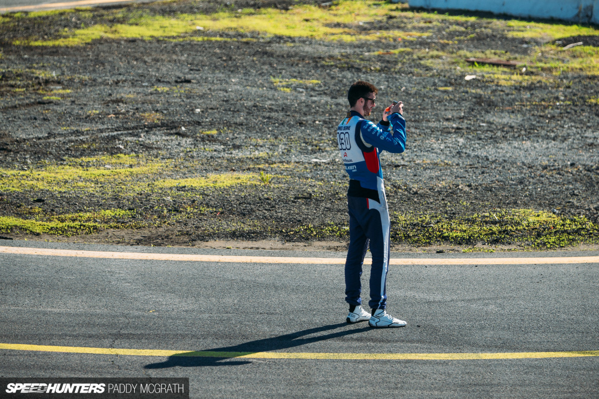 2017 FD04 New Jersey Worthouse Speedhunters Saturday by Paddy McGrath-65