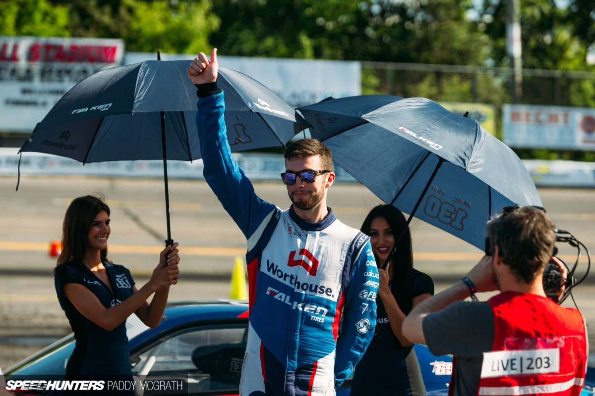 2017 FD04 New Jersey Worthouse Speedhunters Saturday by Paddy McGrath-69