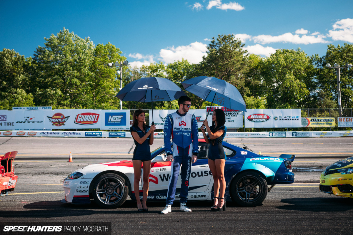 2017 FD04 New Jersey Worthouse Speedhunters Saturday by Paddy McGrath-70