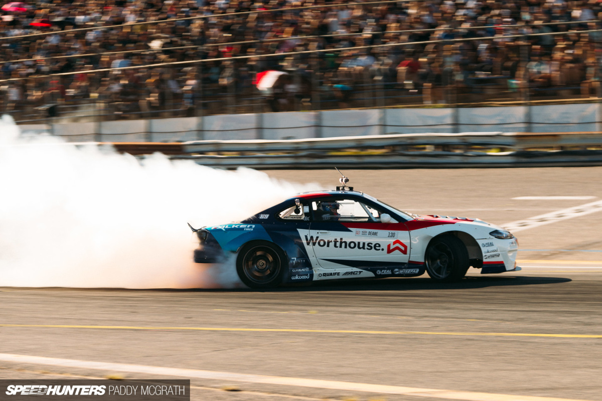 2017 FD04 New Jersey Worthouse Speedhunters Saturday by Paddy McGrath-72