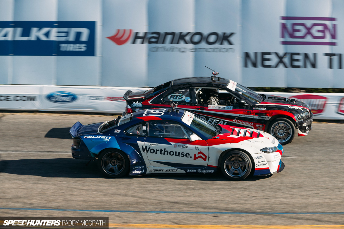 2017 FD04 New Jersey Worthouse Speedhunters Saturday by Paddy McGrath-74