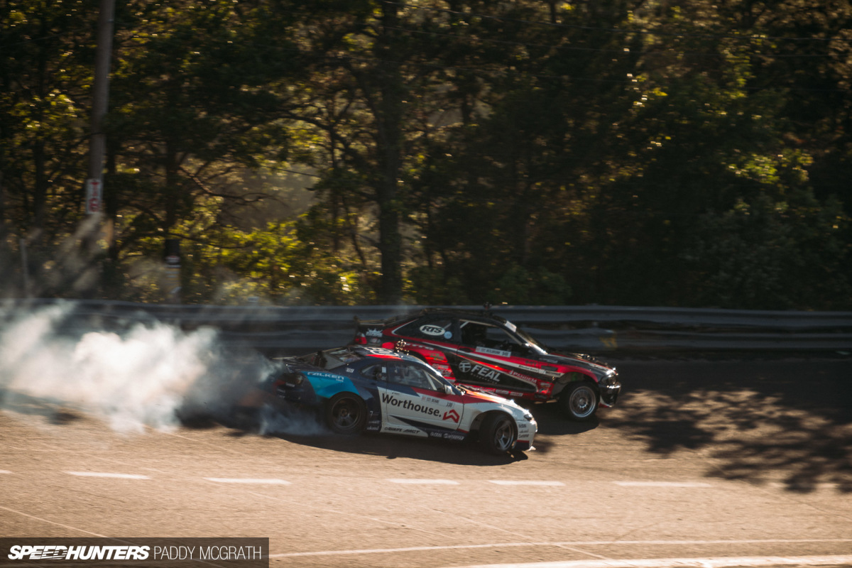 2017 FD04 New Jersey Worthouse Speedhunters Saturday by Paddy McGrath-75