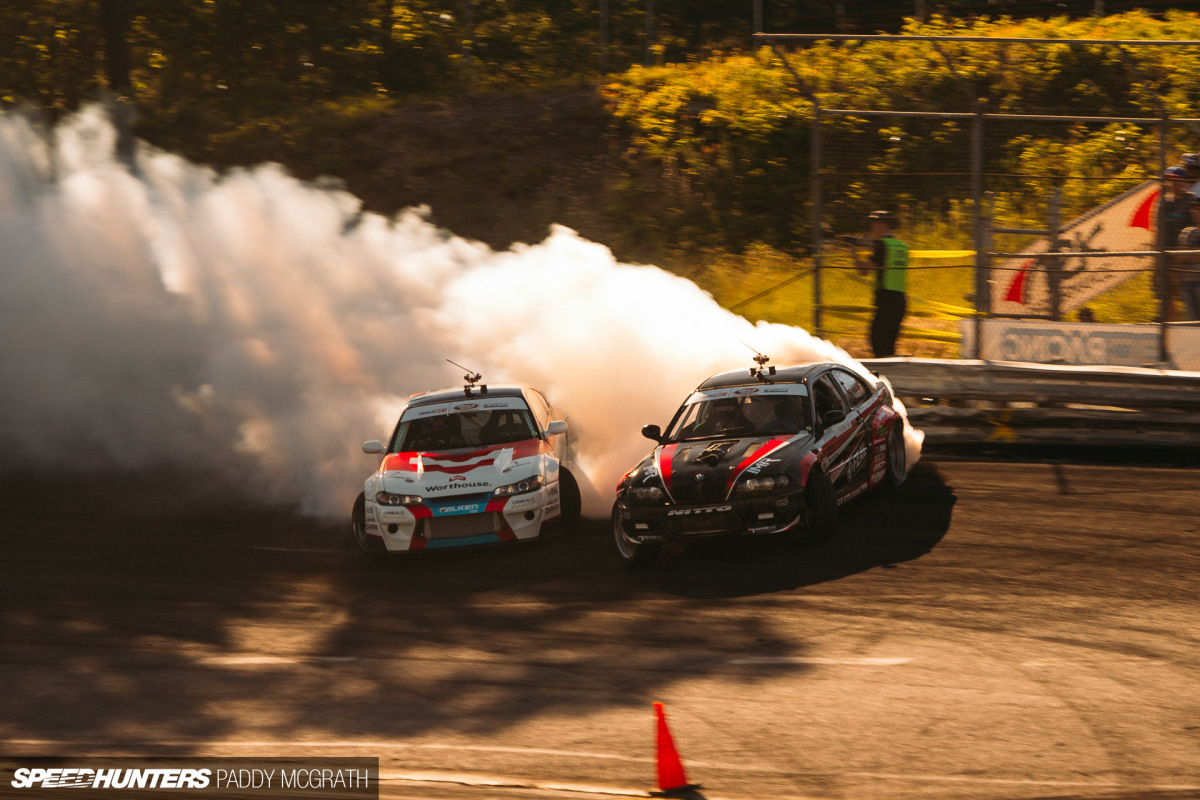 2017 FD04 New Jersey Worthouse Speedhunters Saturday by Paddy McGrath-76