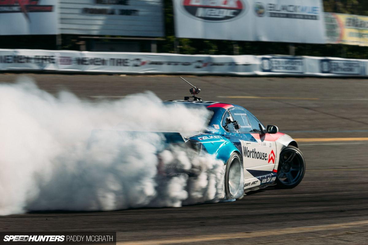 2017 FD04 New Jersey Worthouse Speedhunters Saturday by Paddy McGrath-77