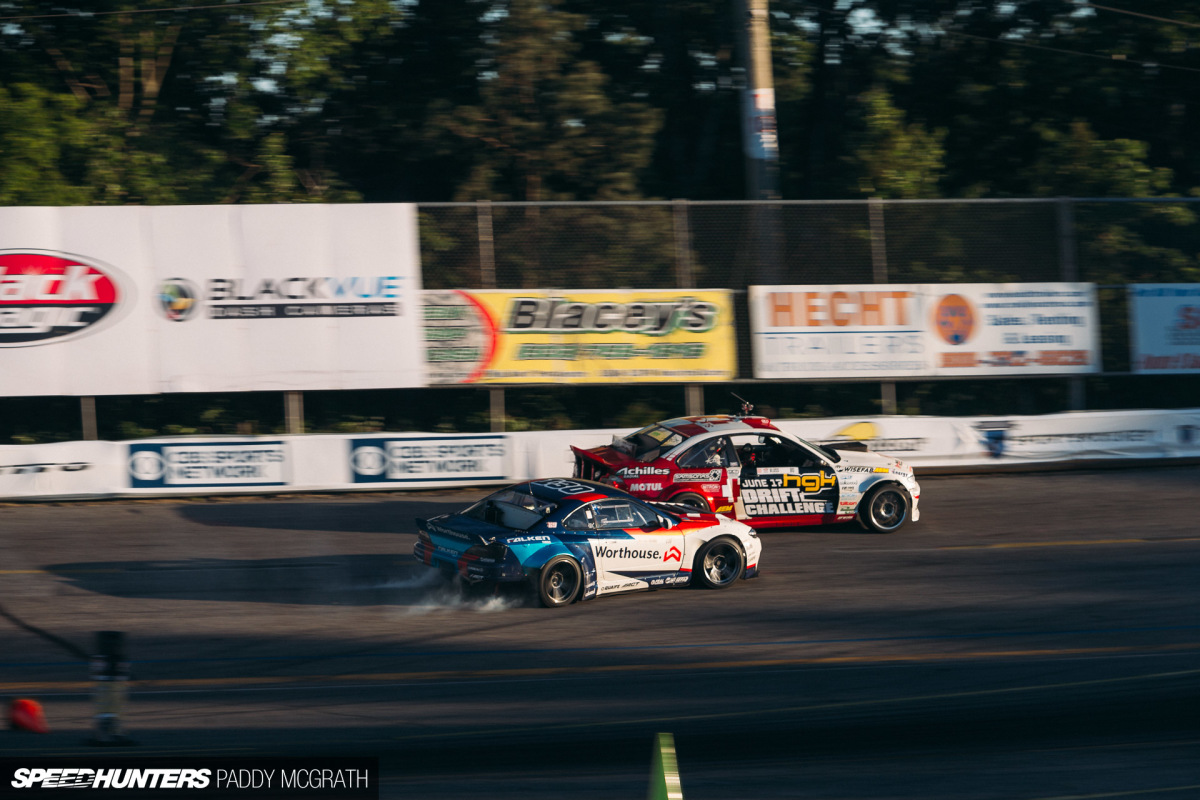 2017 FD04 New Jersey Worthouse Speedhunters Saturday by Paddy McGrath-83