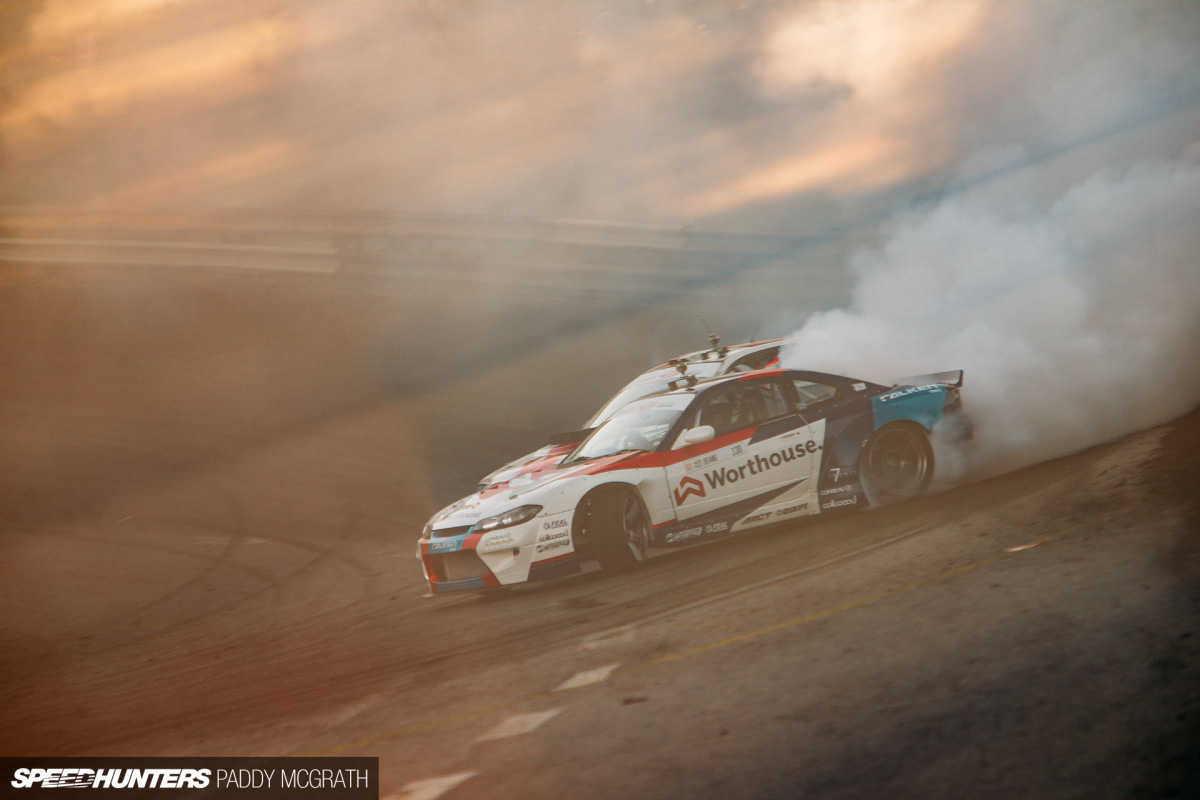 2017 FD04 New Jersey Worthouse Speedhunters Saturday by Paddy McGrath-87