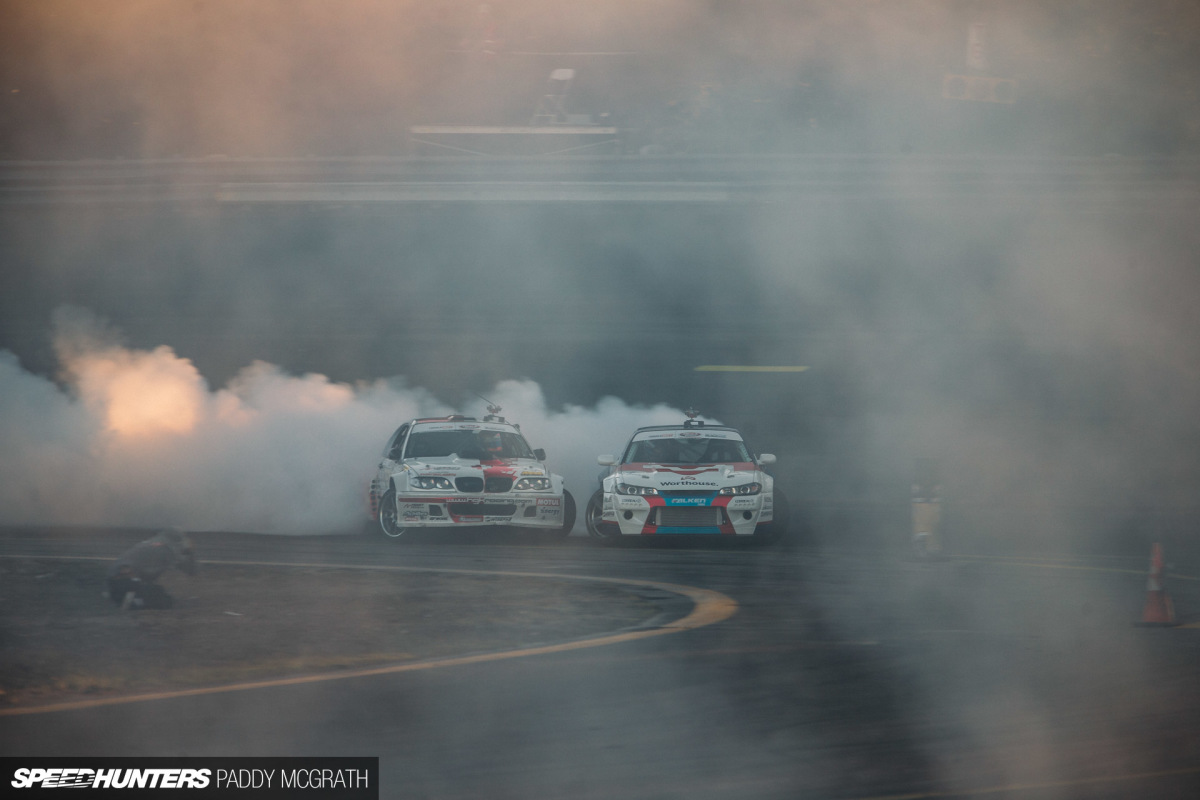2017 FD04 New Jersey Worthouse Speedhunters Saturday by Paddy McGrath-89