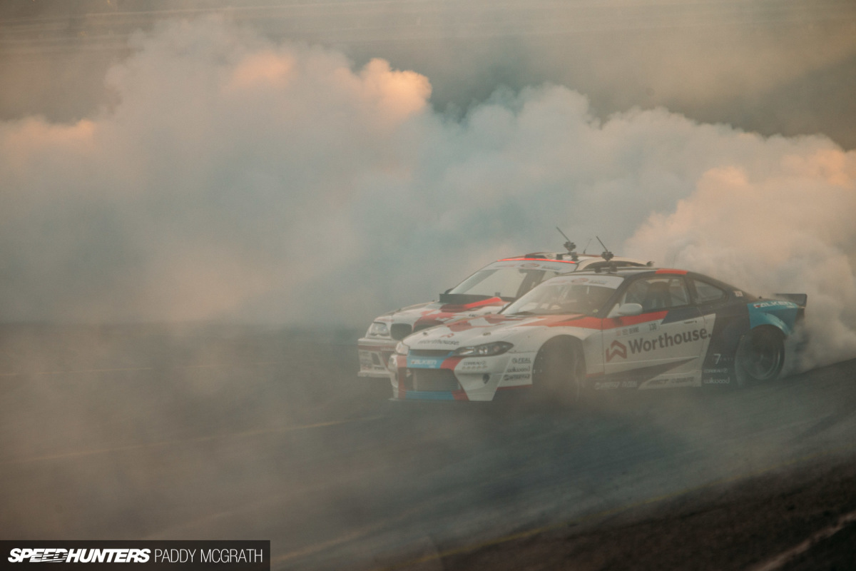 2017 FD04 New Jersey Worthouse Speedhunters Saturday by Paddy McGrath-90