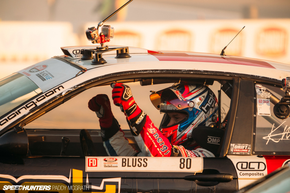 2017 FD04 New Jersey Worthouse Speedhunters Saturday by Paddy McGrath-92