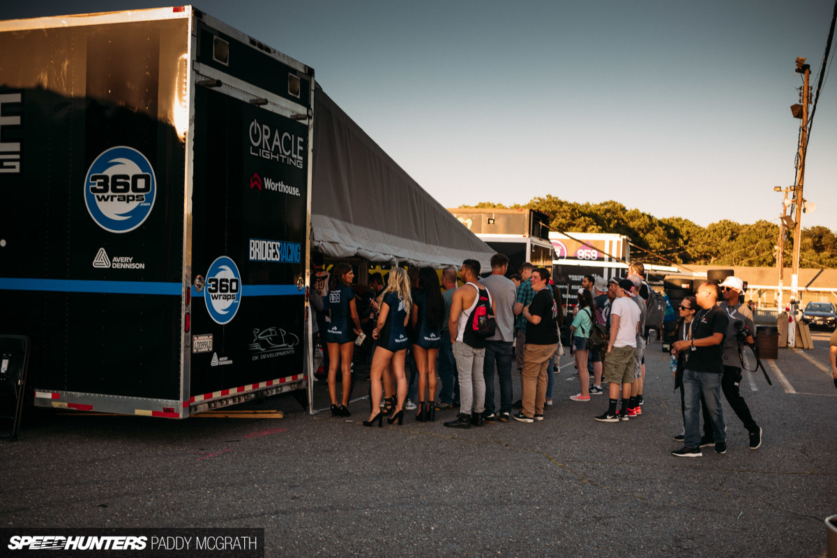 2017 FD04 New Jersey Worthouse Speedhunters Saturday by Paddy McGrath-95