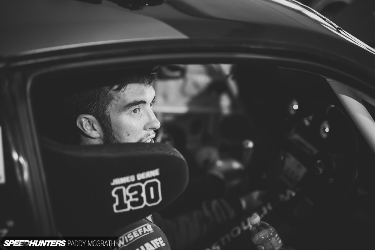 2017 FD04 New Jersey Worthouse Speedhunters Saturday by Paddy McGrath-96