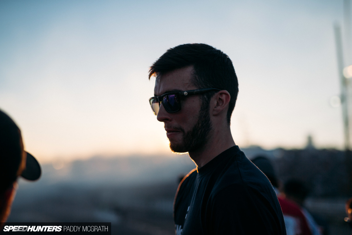 2017 FD04 New Jersey Worthouse Speedhunters Saturday by Paddy McGrath-99