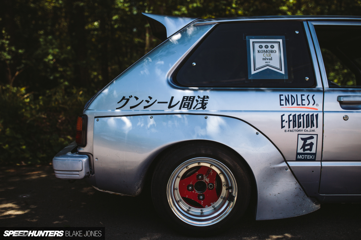 asama-speedhunting-blakejones-speedhunters-3230