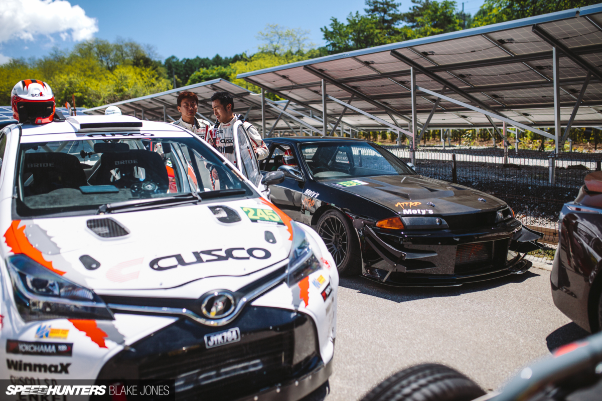 asama-speedhunting-blakejones-speedhunters-3237