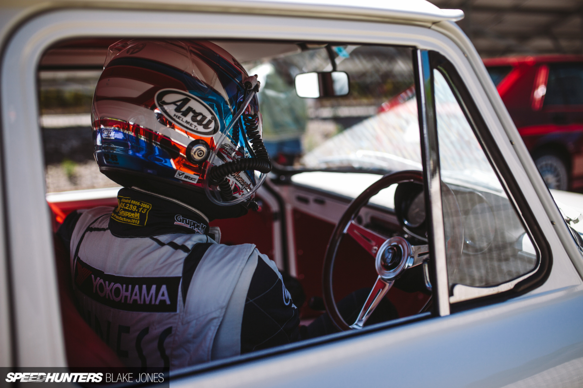 asama-speedhunting-blakejones-speedhunters-3247