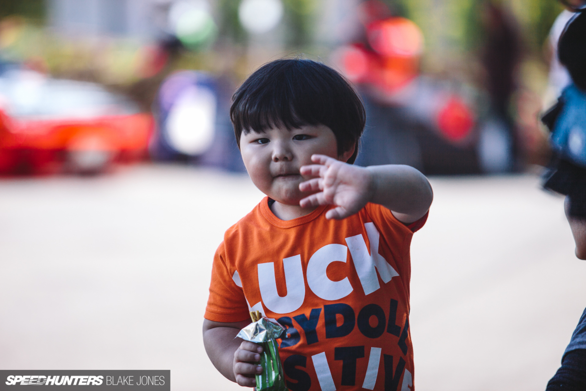 asama-speedhunting-blakejones-speedhunters-3268