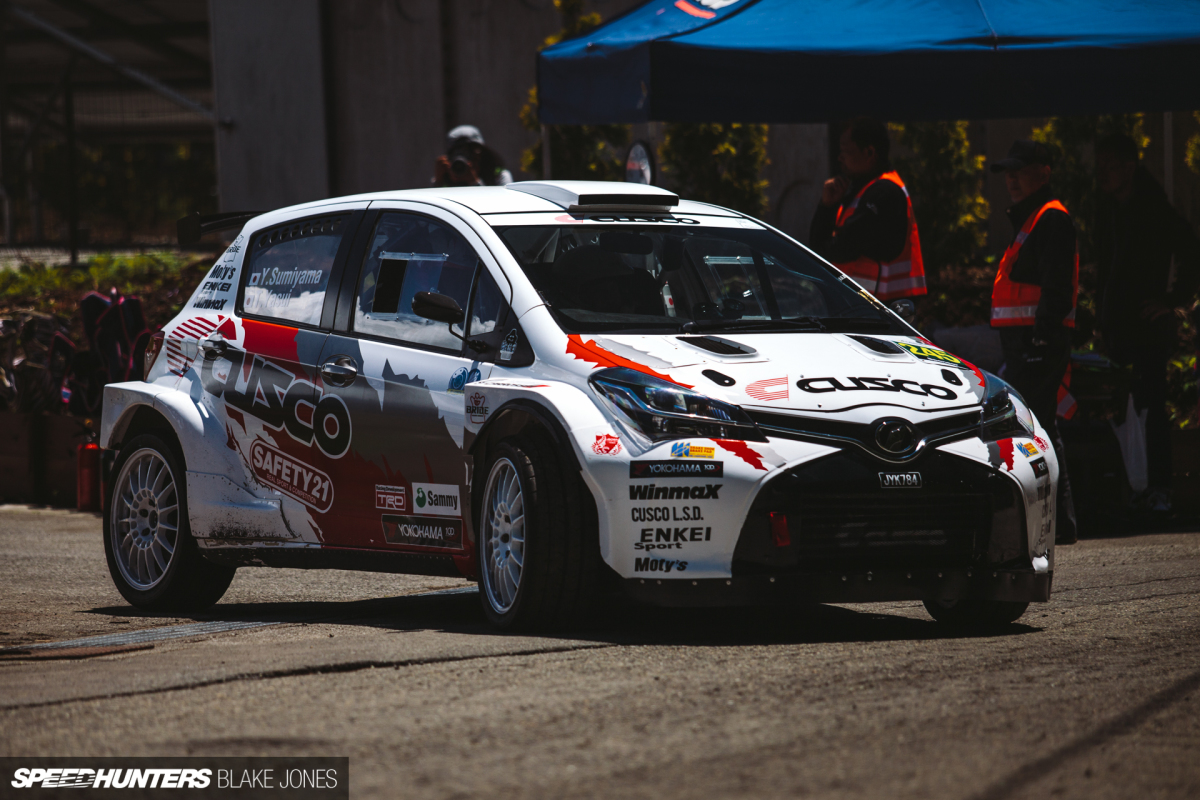 asama-speedhunting-blakejones-speedhunters-3279