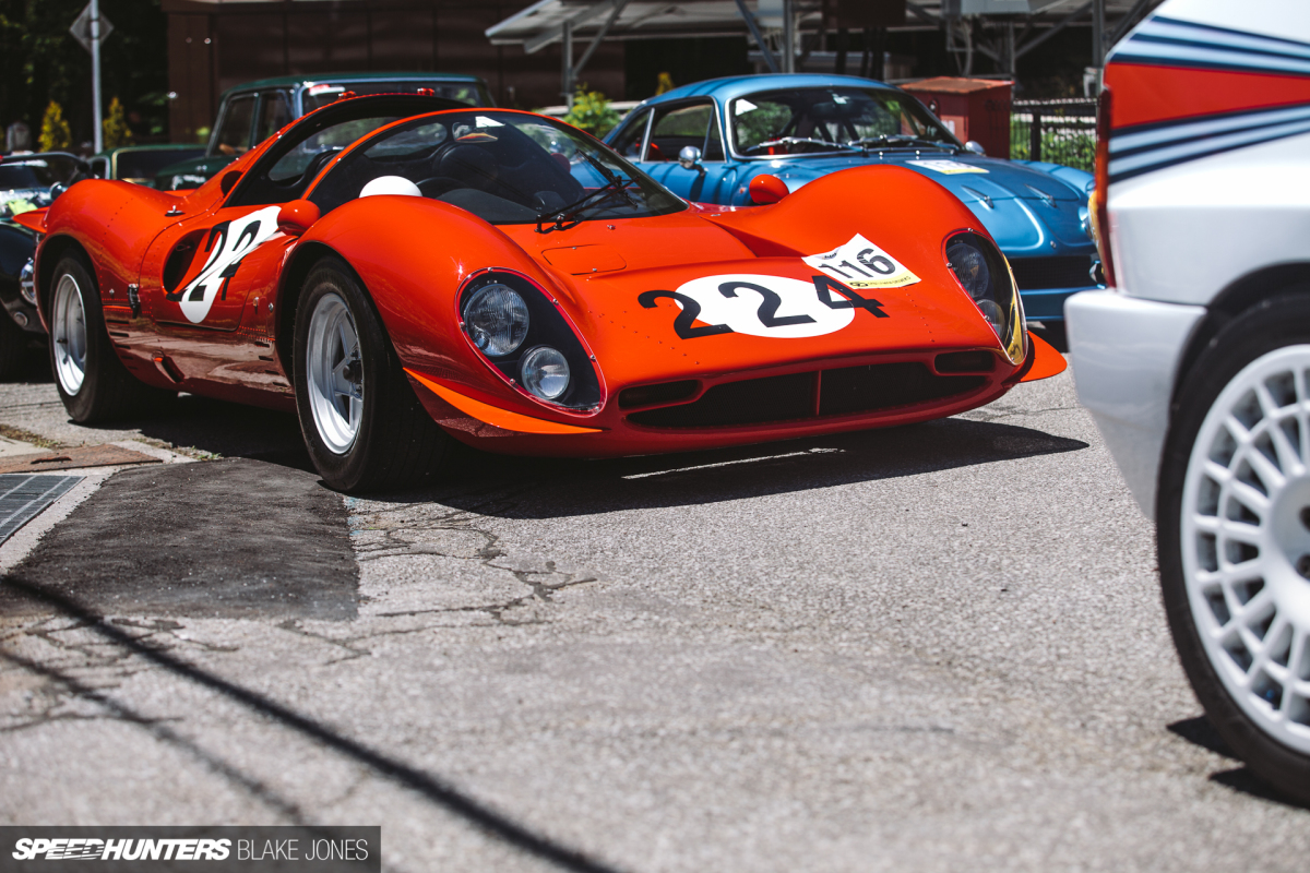 asama-speedhunting-blakejones-speedhunters-3313