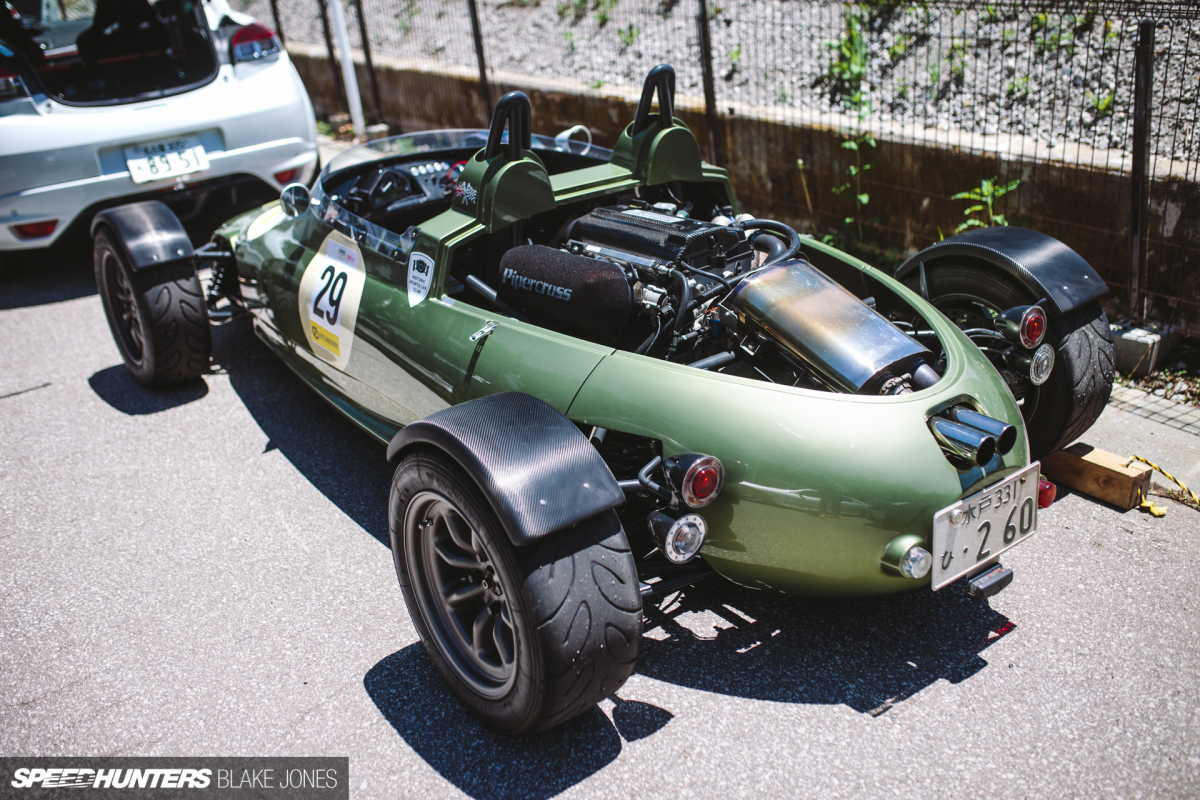asama-speedhunting-blakejones-speedhunters-3324